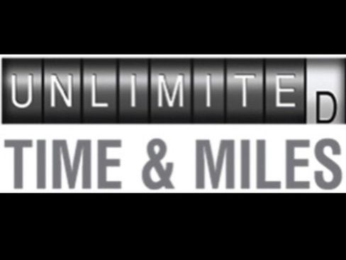 New 2026 Chevrolet Trax ACTIV w/ Driver Confidence Package image 21