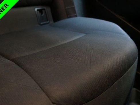 Used 2020 Toyota Corolla LE image 56