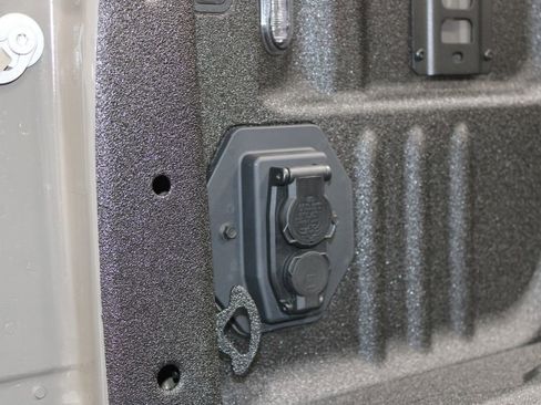 New 2026 Ford F350 King Ranch w/ Tremor Off-Road Package image 31