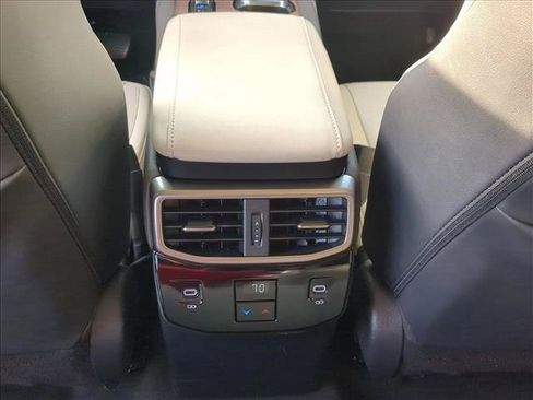 Used 2023 Lexus RX 350 Premium w/ Cold Area Package FWD image 17
