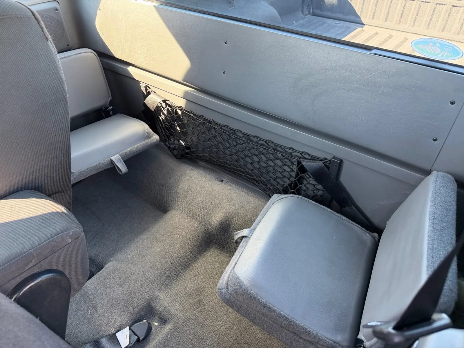 Used 2011 Ford Ranger XLT RWD image 19