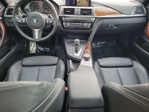 Used 2019 BMW 440i Gran Coupe xDrive AWD/4WD image 17