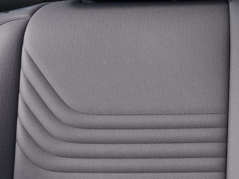 New 2026 Hyundai Palisade SE image 17