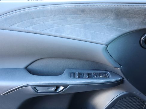 Used 2023 Lexus RX 350 F Sport image 12