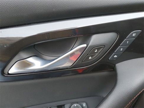 Used 2020 Chevrolet Blazer RS image 22