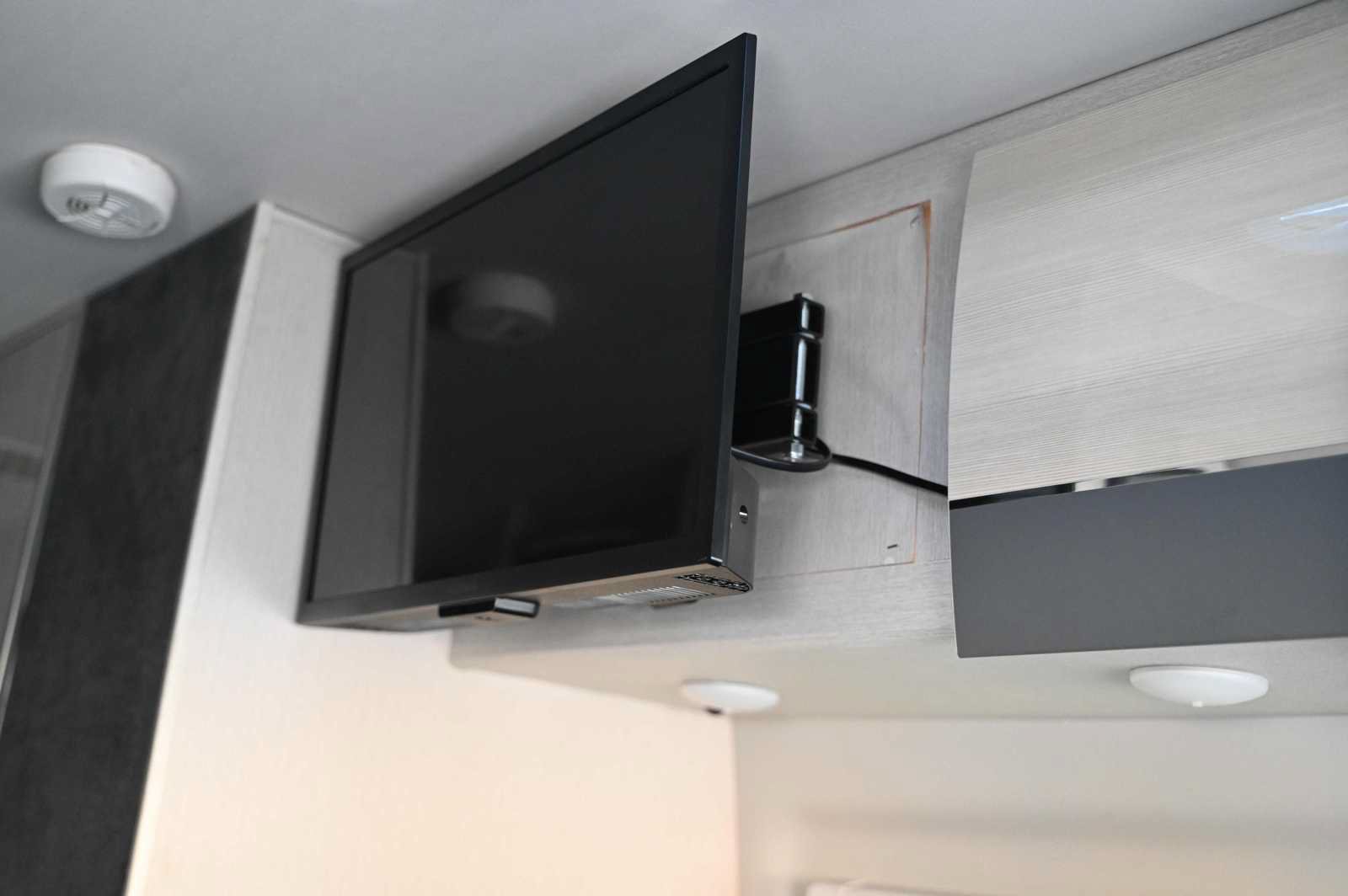 Used 2022 Mercedes-Benz Sprinter 2500 image 23