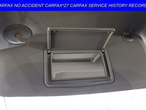 Used 2012 Chevrolet Cruze LT w/ All-Star Edition image 38