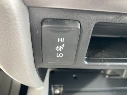Used 2019 Honda Ridgeline RTL image 32