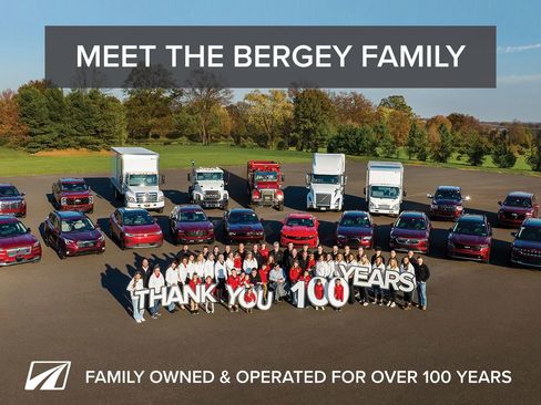 New 2025 Ford Bronco Badlands image 42