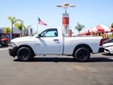 Used 2017 RAM 1500 Tradesman w/ Popular Equipment Group image 4