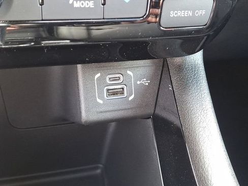 New 2026 Jeep Compass Limited AWD/4WD image 20