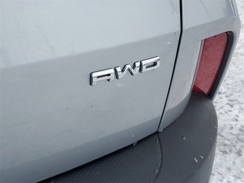 Used 2023 Ford Escape Active w/ Tech Pack #2 image 37