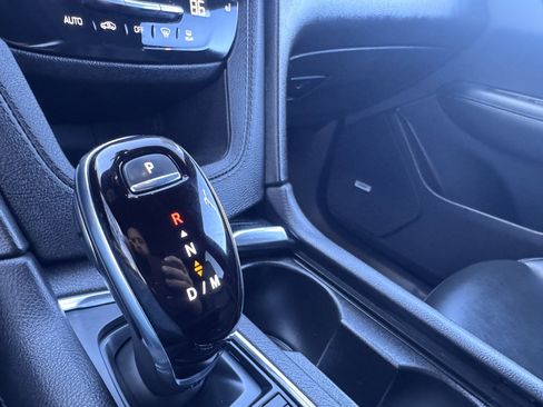 Used 2023 Cadillac XT6 Luxury w/ LPO, Floor Liner Package image 25