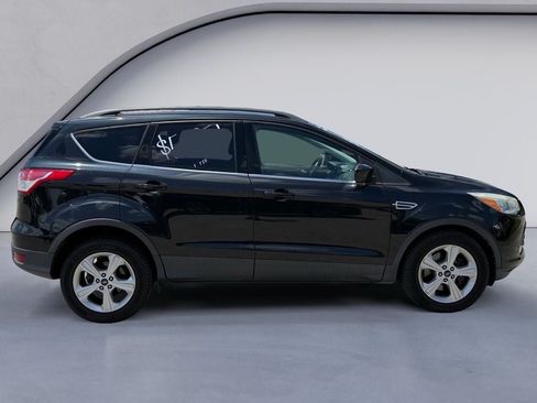 Used 2014 Ford Escape SE w/ Equipment Group 201A FWD image 6