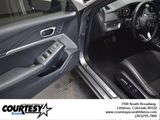 Certified 2023 Acura Integra A-Spec image 6