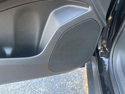 New 2026 Chevrolet Trax ACTIV w/ Driver Confidence Package image 14