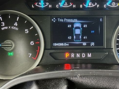 Used 2019 Ford F150 XLT w/ Equipment Group 302A Luxury image 18