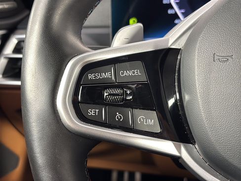 Used 2026 BMW M440i RWD image 18