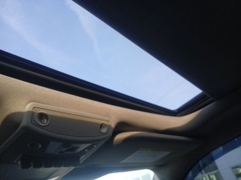 Used 2019 Ford F350 Lariat w/ Lariat Ultimate Package image 6