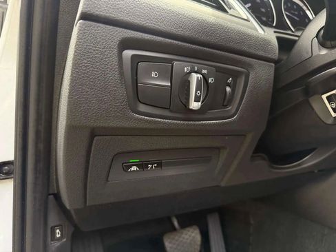 Used 2020 BMW 230i xDrive Convertible w/ Premium Package image 20