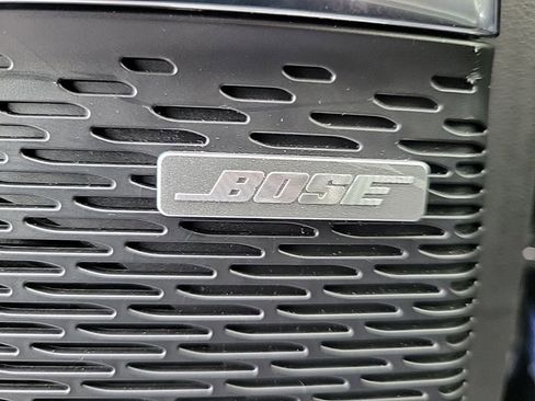 Used 2025 Chevrolet Traverse RS image 20