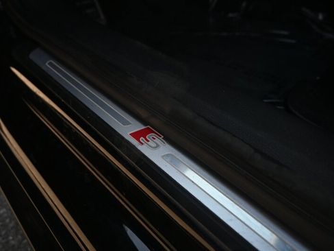 Used 2019 Audi S4 Premium Plus w/ Premium Plus Package image 21