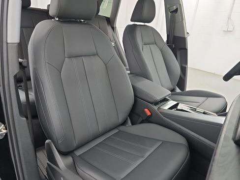 New 2026 Audi Q5 Premium AWD/4WD image 10