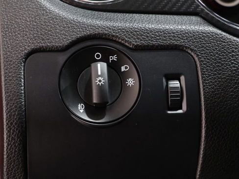 Used 2014 Ford Mustang GT Premium w/ Equipment Group 402A RWD image 22