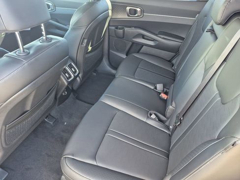 New 2026 Kia Sorento S image 11