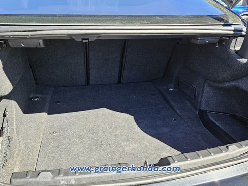 Used 2014 BMW 428i Coupe image 12