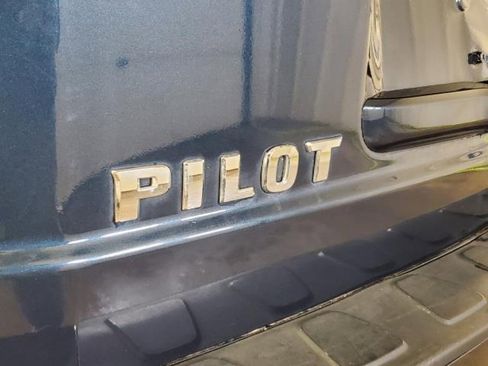 Used 2012 Honda Pilot LX image 6