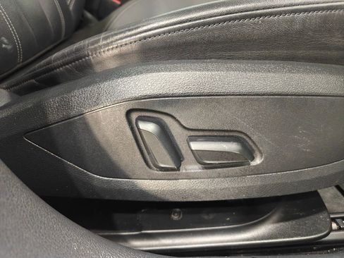 Used 2022 Audi A4 2.0T Premium Plus image 31