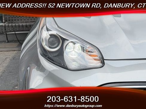 Used 2021 Kia Sportage LX AWD/4WD image 9
