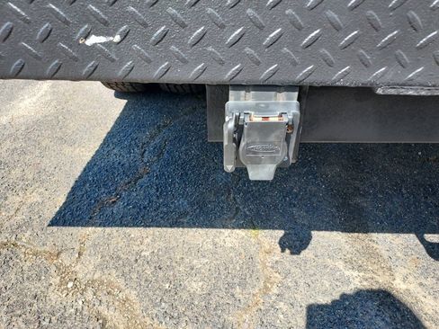 Used 2015 Ford F350 XL RWD image 18