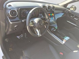 New 2026 Mercedes-Benz GLC 300 video 3