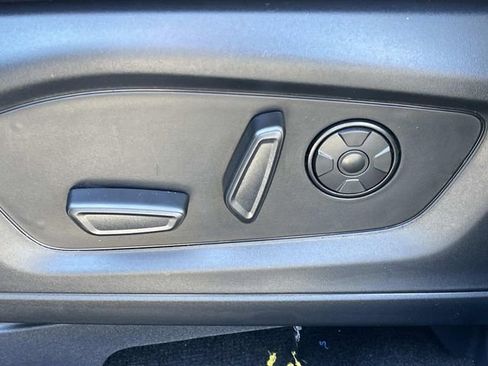 New 2026 Ford Explorer Tremor w/ Tremor Ultimate Package image 21