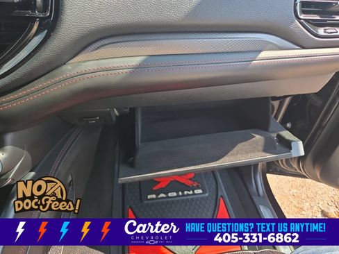 Used 2023 Dodge Durango R/T AWD/4WD image 44