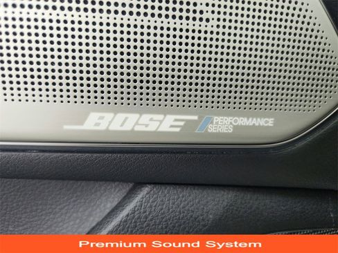 Used 2019 INFINITI Q60 3.0t Luxe w/ Essential Package image 37