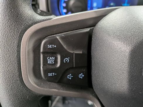 Used 2022 Ford Bronco 2-Door w/ Sasquatch Package AWD/4WD image 21