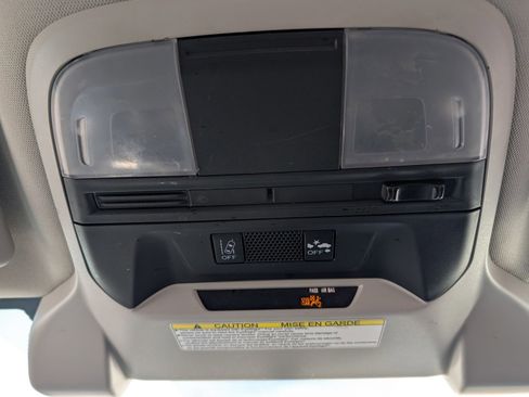 Used 2022 Subaru Impreza 2.0i image 34