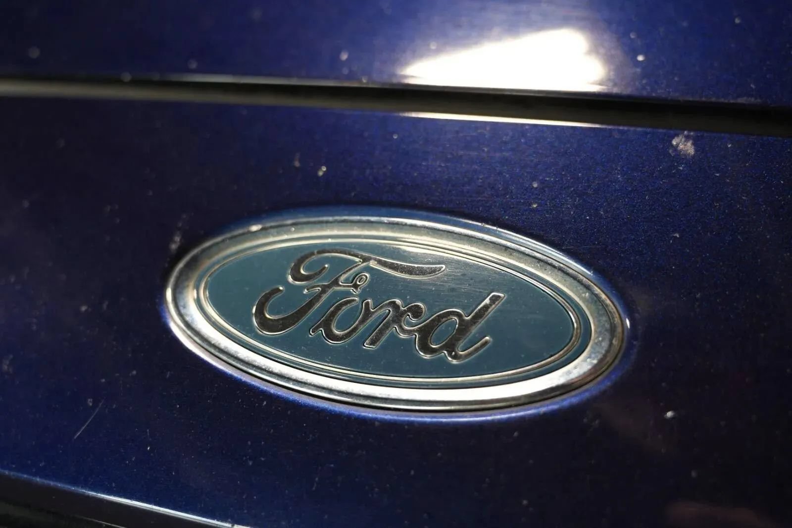 Used 2017 Ford Focus ST w/ Equipment Group 401A FWD image 41