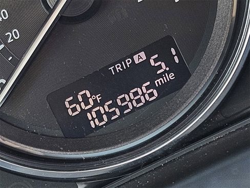 Used 2014 MAZDA CX-5 Grand Touring image 14