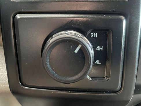 Used 2019 Ford F150 XL w/ Equipment Group 101A Mid AWD/4WD image 20