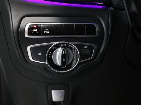 Used 2020 Mercedes-Benz G 63 AMG G 63 AMG 4MATIC image 81