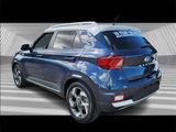 Certified 2023 Hyundai Venue Limited image 6