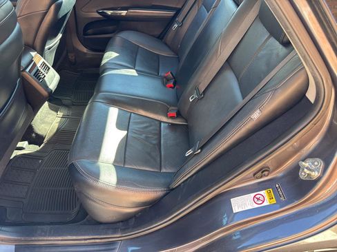 Used 2015 Toyota Avalon XLE Touring image 21