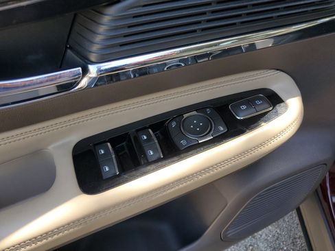 Used 2020 Lincoln Corsair FWD image 17