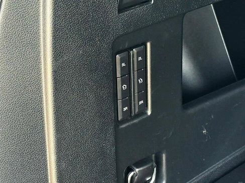 Used 2020 Ford Expedition Platinum AWD/4WD image 13