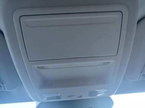 Certified 2022 Ford Escape SEL image 25