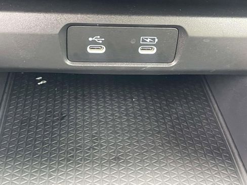 Used 2025 Honda Accord SE image 26